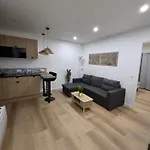 1 Bedroom Maison Cosy A 15mn De Paris 公寓 *