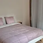 1 Bedroom Maison Cosy A 15mn De Paris 公寓 *