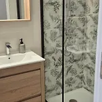 1 Bedroom Maison Cosy A 15mn De Paris 公寓 *